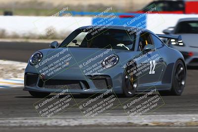 media/Mar-09-2025-Speed SF (Sun) [[8a8bdab083]]/Red/Session 2 (Turn 1)/